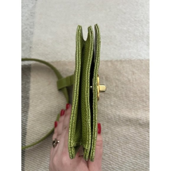 Chanel Belt Bag - Picture 9 of 12